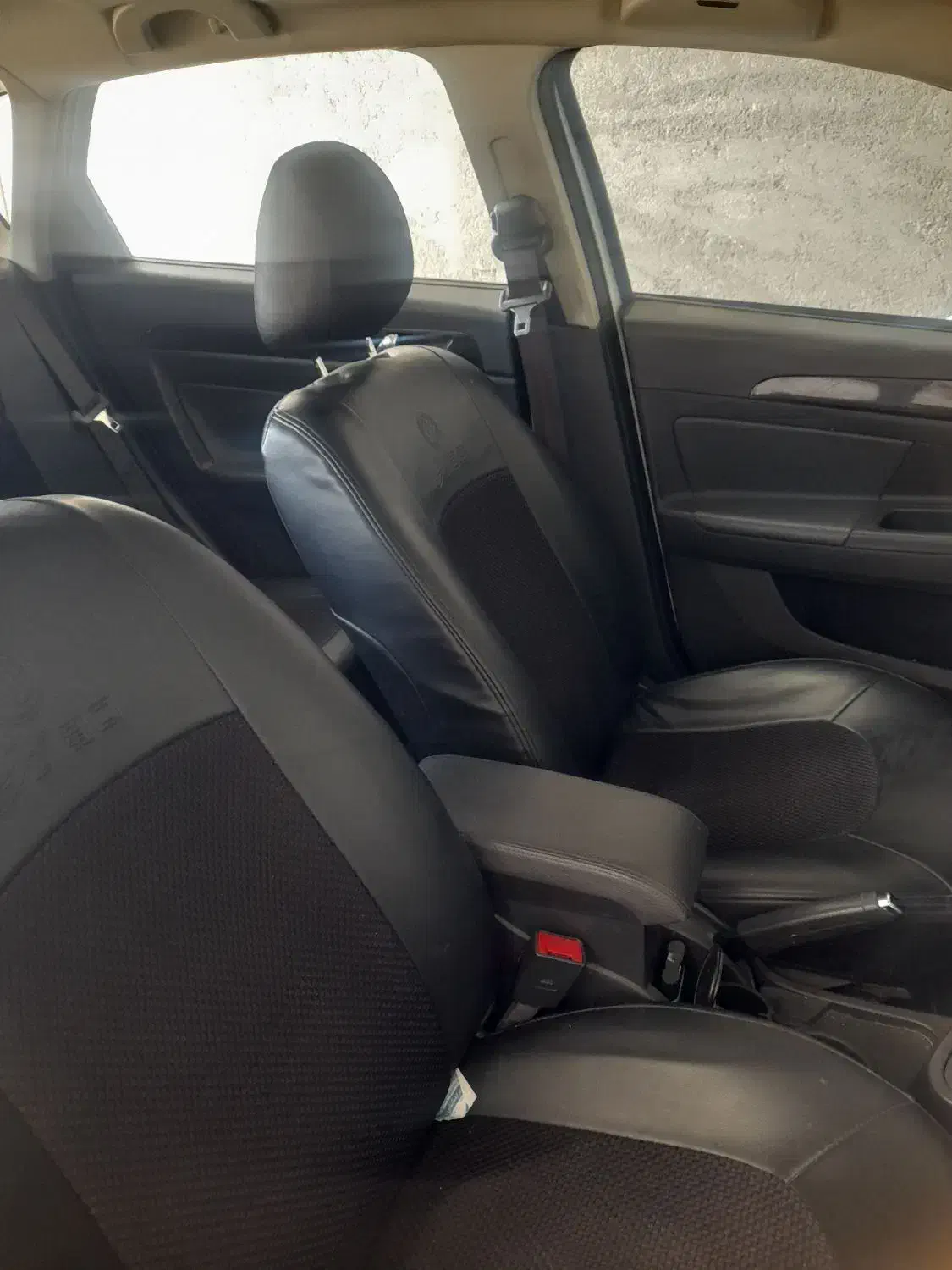 H30cros|خودرو سواری و وانت|شهرکرد, |دیوار