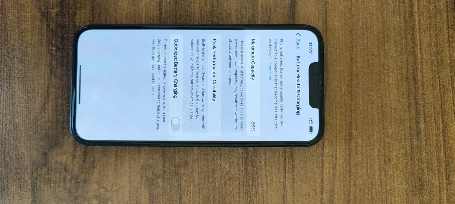 آیفون ۱۳|موبایل|اردبیل, |دیوار