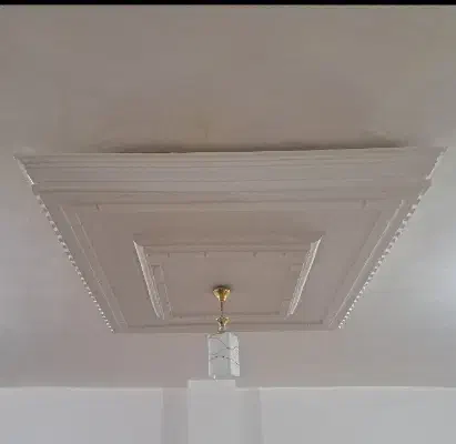 گچ کارم|خدمات پیشه و مهارت|دورود, |دیوار