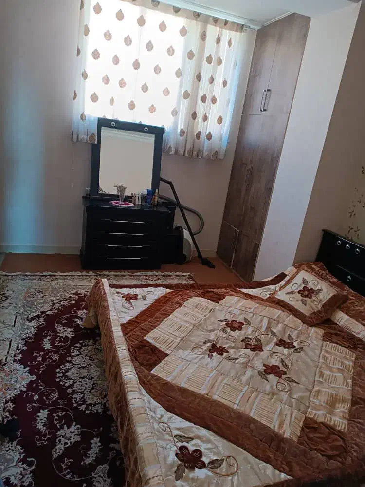 اجاره آپارتمان باغمیشه|اجارهٔ آپارتمان|تبریز, |دیوار