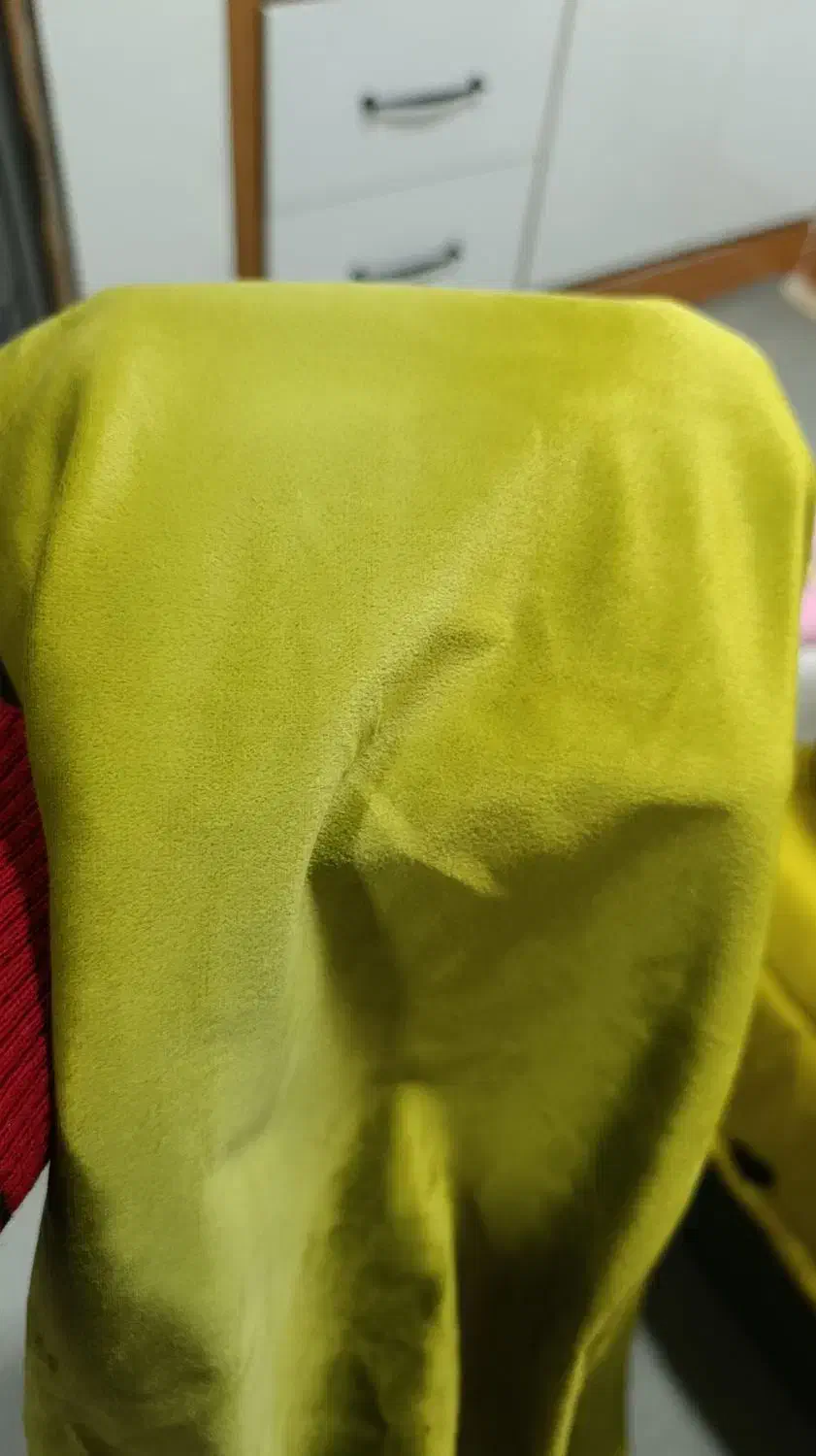 پرده فروشی|پرده، رانر، رومیزی|آزادشهر, |دیوار