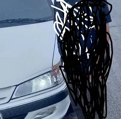 خودرو|خودرو سواری و وانت|ایذه, |دیوار