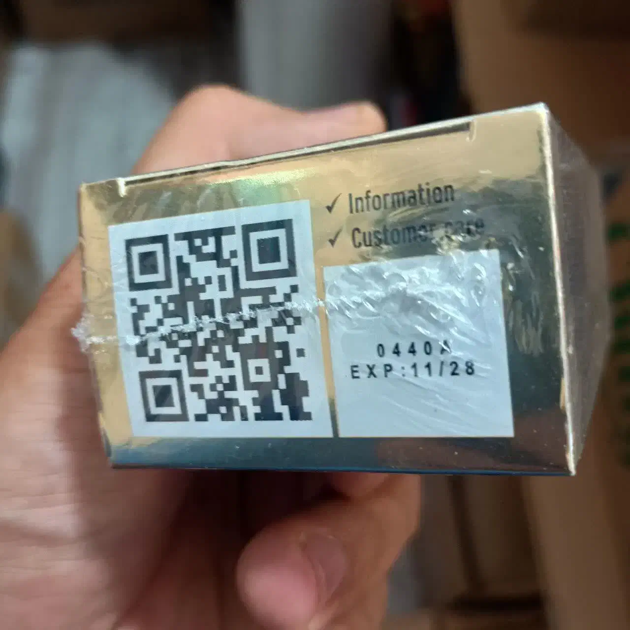 ضدآفتاب لانسون|آرایشی، بهداشتی، درمانی|تهران, شیوا|دیوار