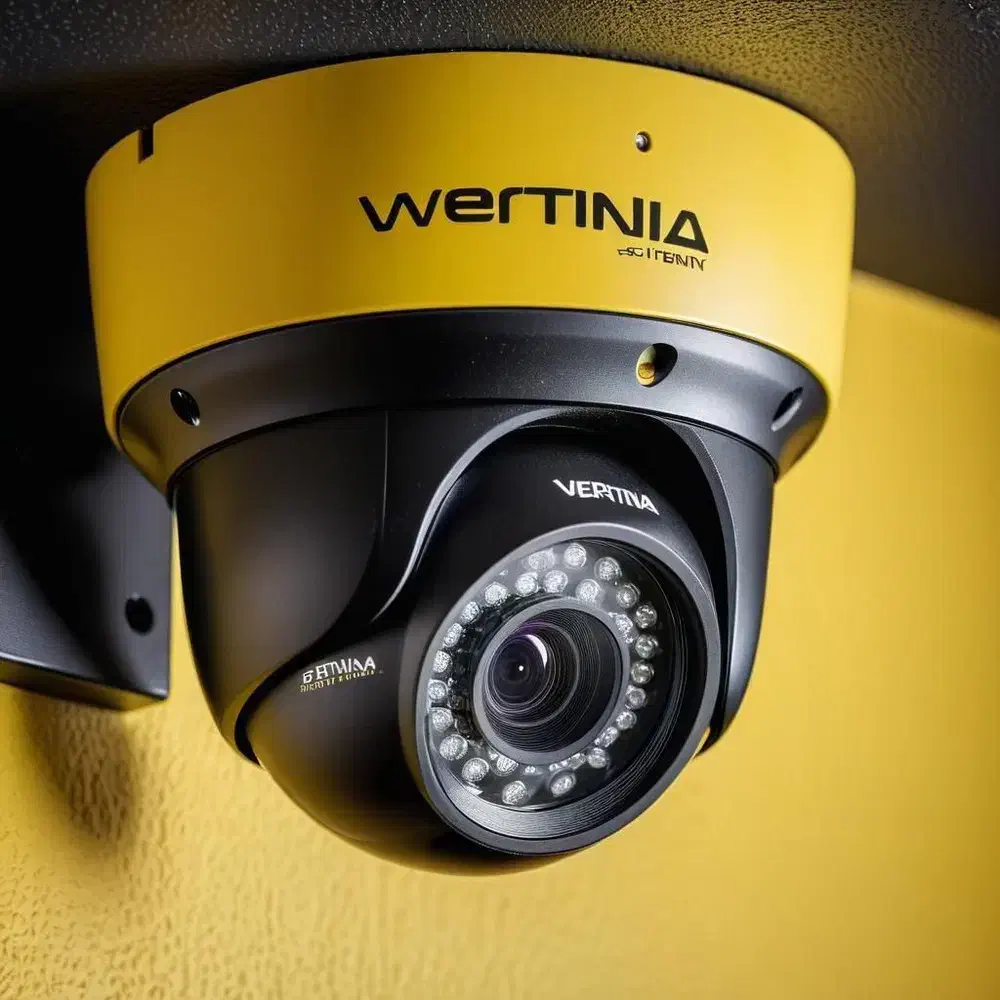 دوربین مداربسته باغ|دوربین مداربسته|اردبیل, |دیوار