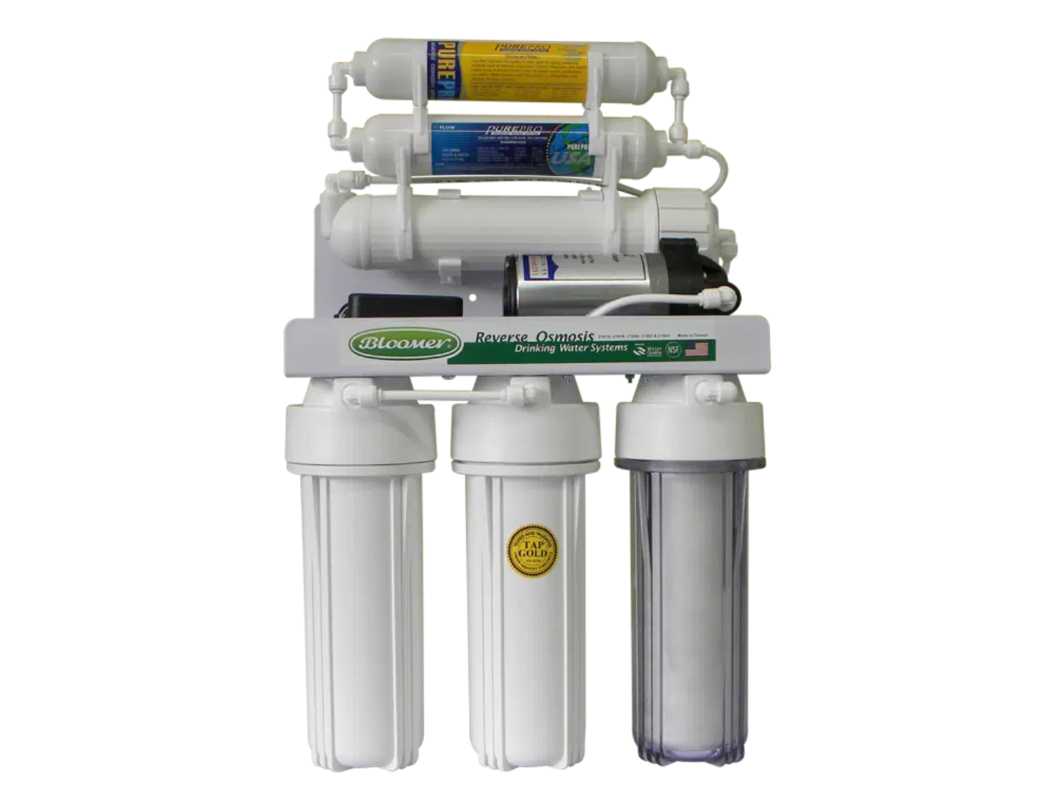 تصفیه آب|آب‌سردکن و تصفیه آب|خرمشهر, |دیوار