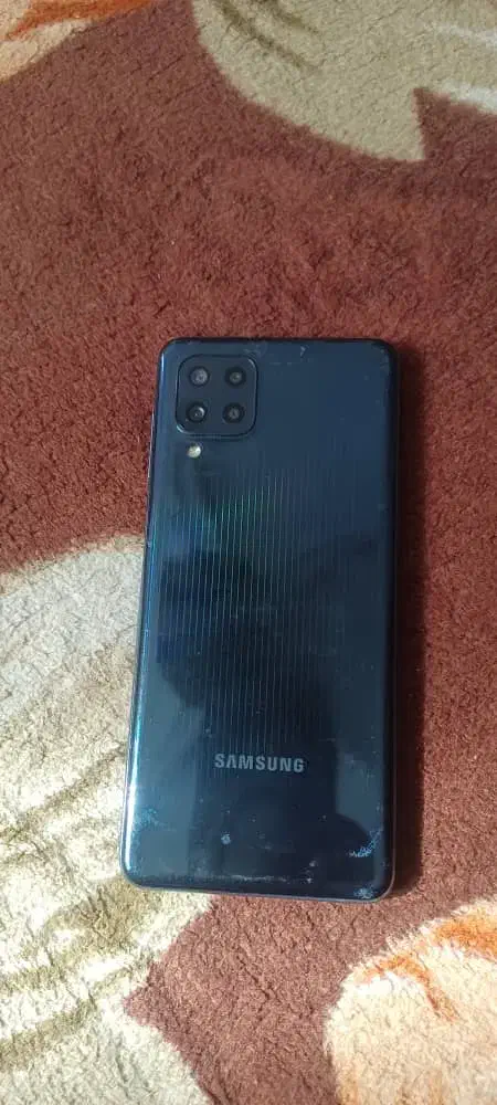 گوشی ام ۳۲|موبایل|تهران, شهرک صادقیه|دیوار