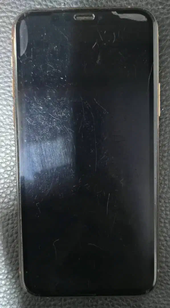 گوشی آیفون 11 pro|موبایل|کرمان, |دیوار