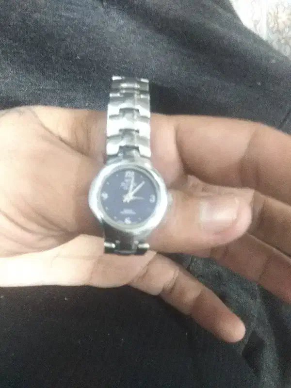 زنانه|ساعت|اصفهان, کوی امیریه|دیوار