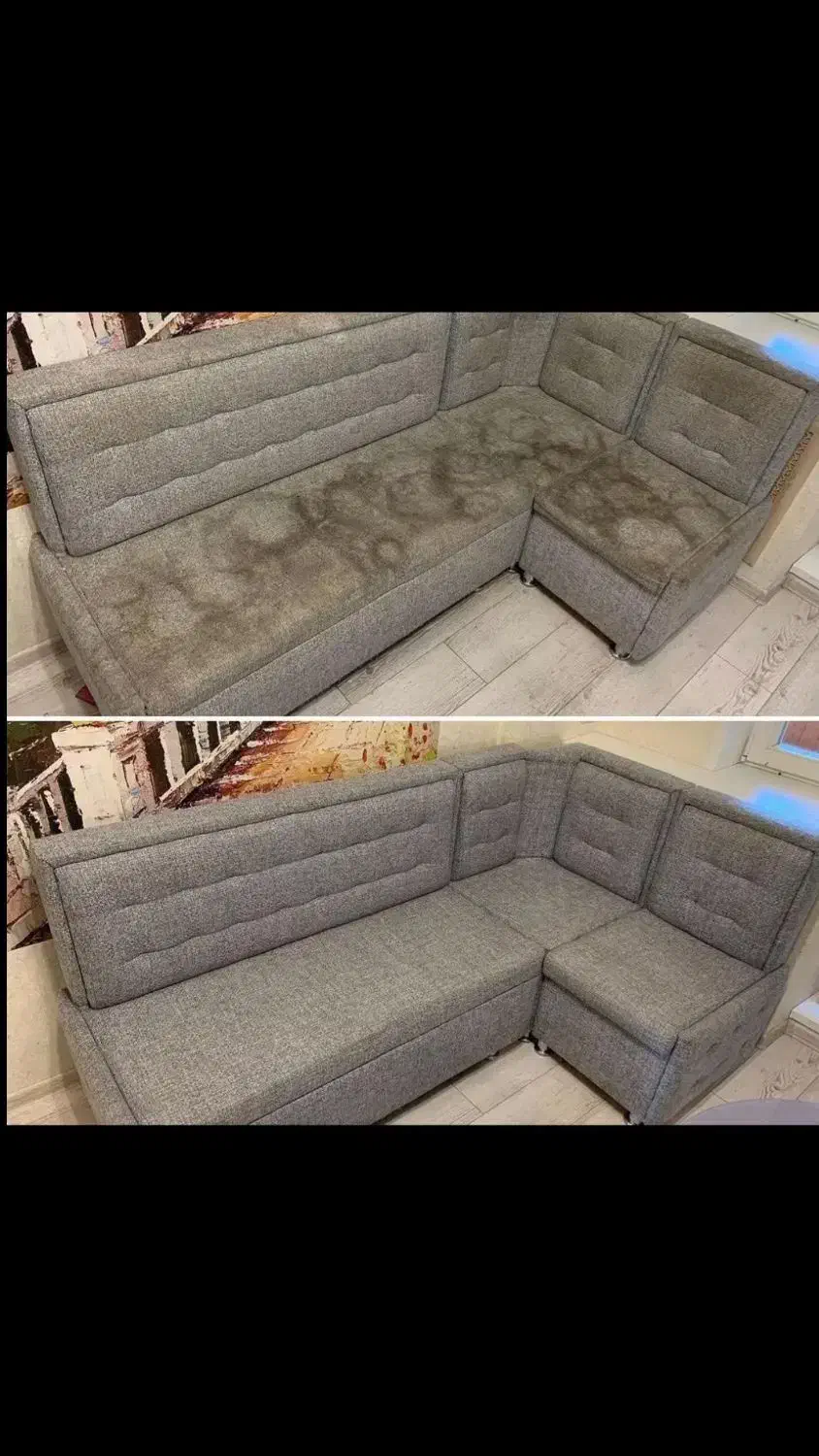 مبلشوی قالیشویی نگین|خدمات نظافت|تبریز, |دیوار