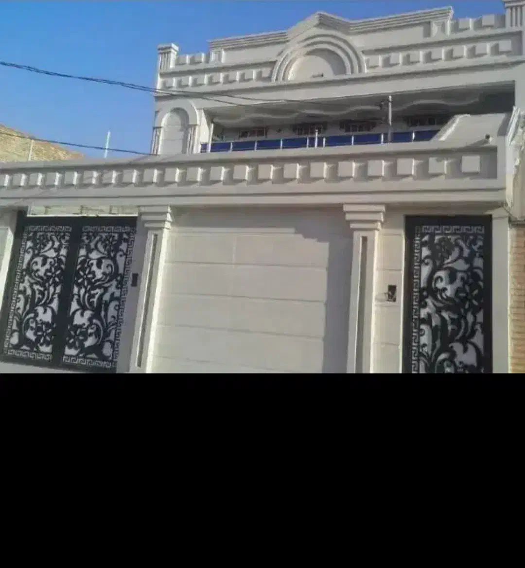 اوستاد نما و کاشی هستم|خدمات پیشه و مهارت|ایذه, |دیوار