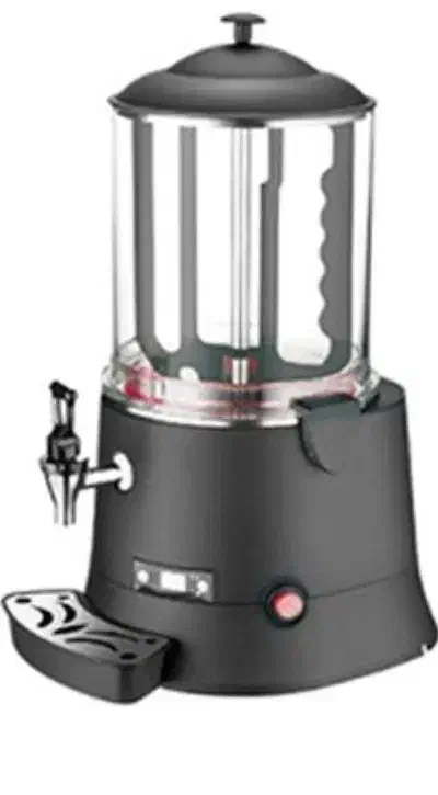 حراج وسایل صنعتی و خانگی|سایر لوازم برقی|نجفآباد, امیرکبیر|دیوار