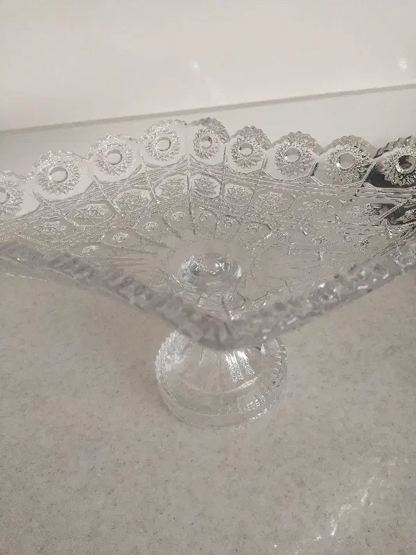 میوه خوری|ظروف سرو و پذیرایی|قم, چهار امامزاده|دیوار