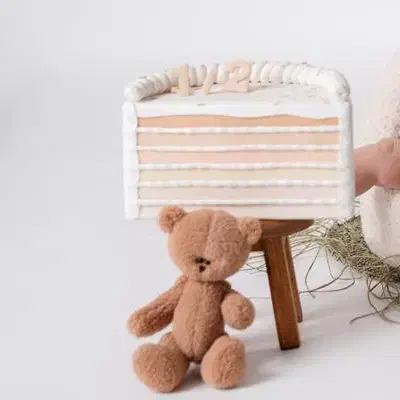 پایان راه ناباروری|فعالیت داوطلبانه|تهران, افسریه شمالی|دیوار