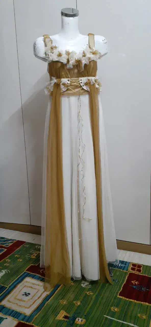 لباس مجلسی  سایز۴۶تا۴۴|لباس|تربت جام, فاز ۳ فرهنگیان|دیوار