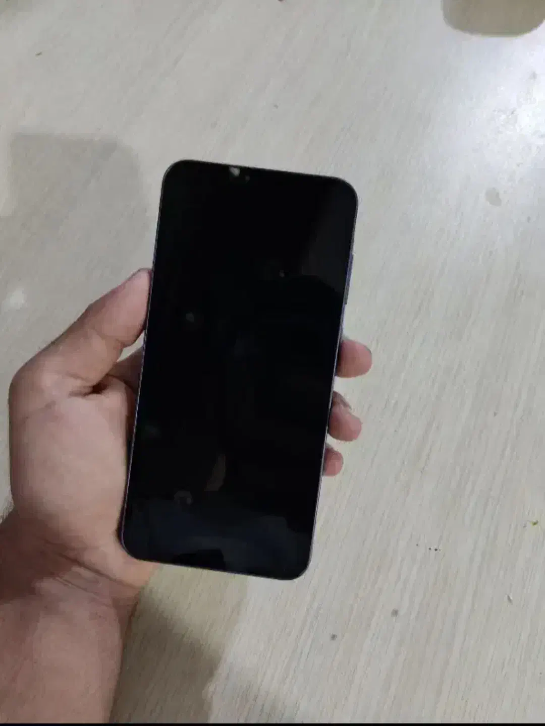 ۲ عدد گوشی معاوضه با گوشی a56|موبایل|کرج, گوهردشت|دیوار