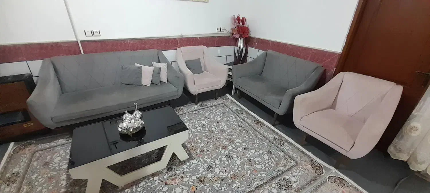 مبل و میزنلویزیون ، اینه وکنسول ،بوفه|مبلمان خانگی و میز عسلی|رزن, |دیوار