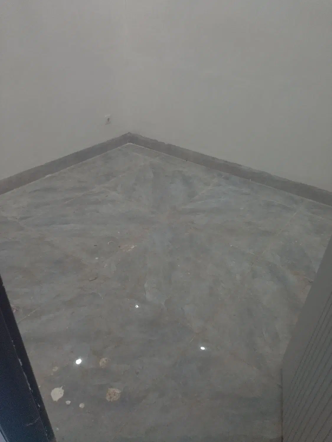 نظافتچی ساختمان خانم آقا|خدمات نظافت|زاهدان, |دیوار