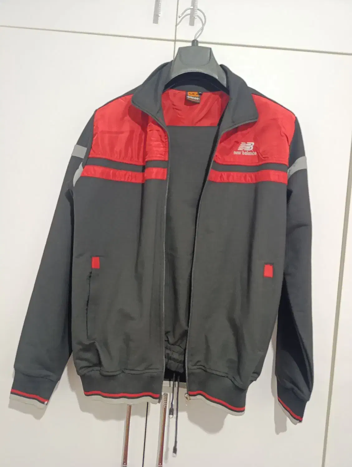 سویشرت و شلوار|لباس|خرم‌آباد, |دیوار