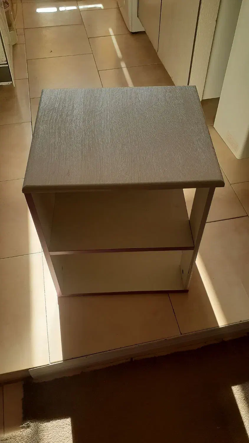 میز کودک|اسباب و اثاث بچه|همدان, |دیوار