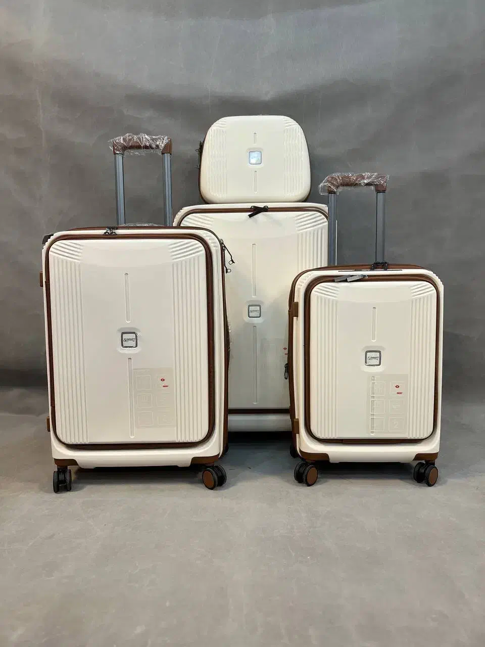 سامیت|کیف، کفش، کمربند|کرج, دولتآباد|دیوار