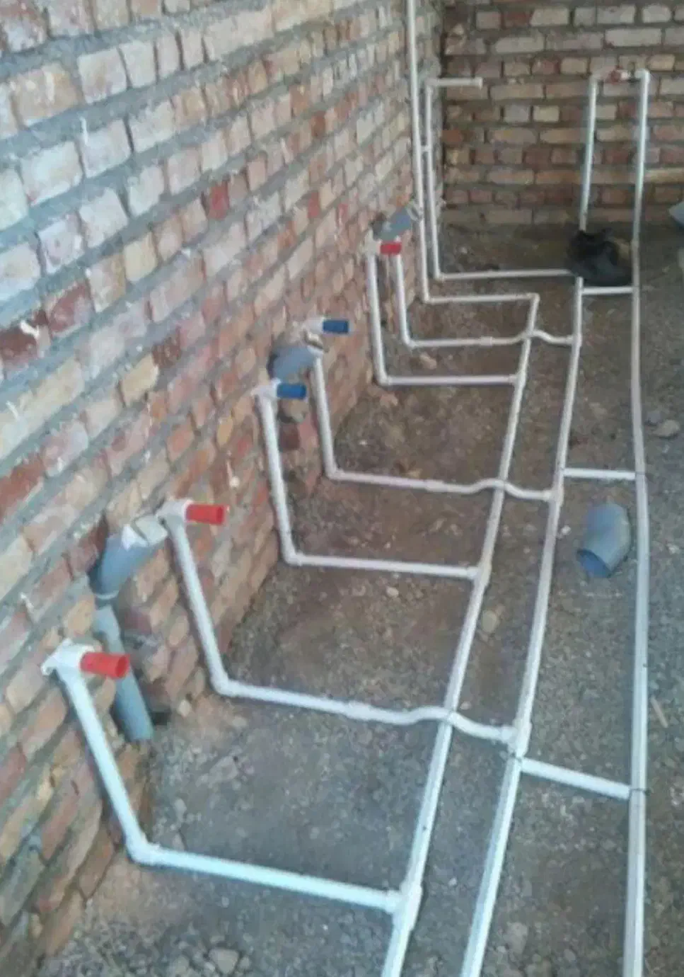 جوشکار و لوله کش سیار|خدمات پیشه و مهارت|ایلام, |دیوار