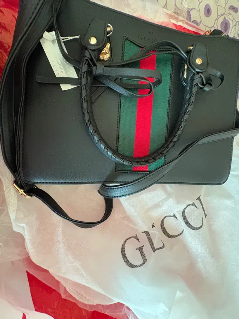 کیف گوچی|کیف، کفش، کمربند|کیش, |دیوار