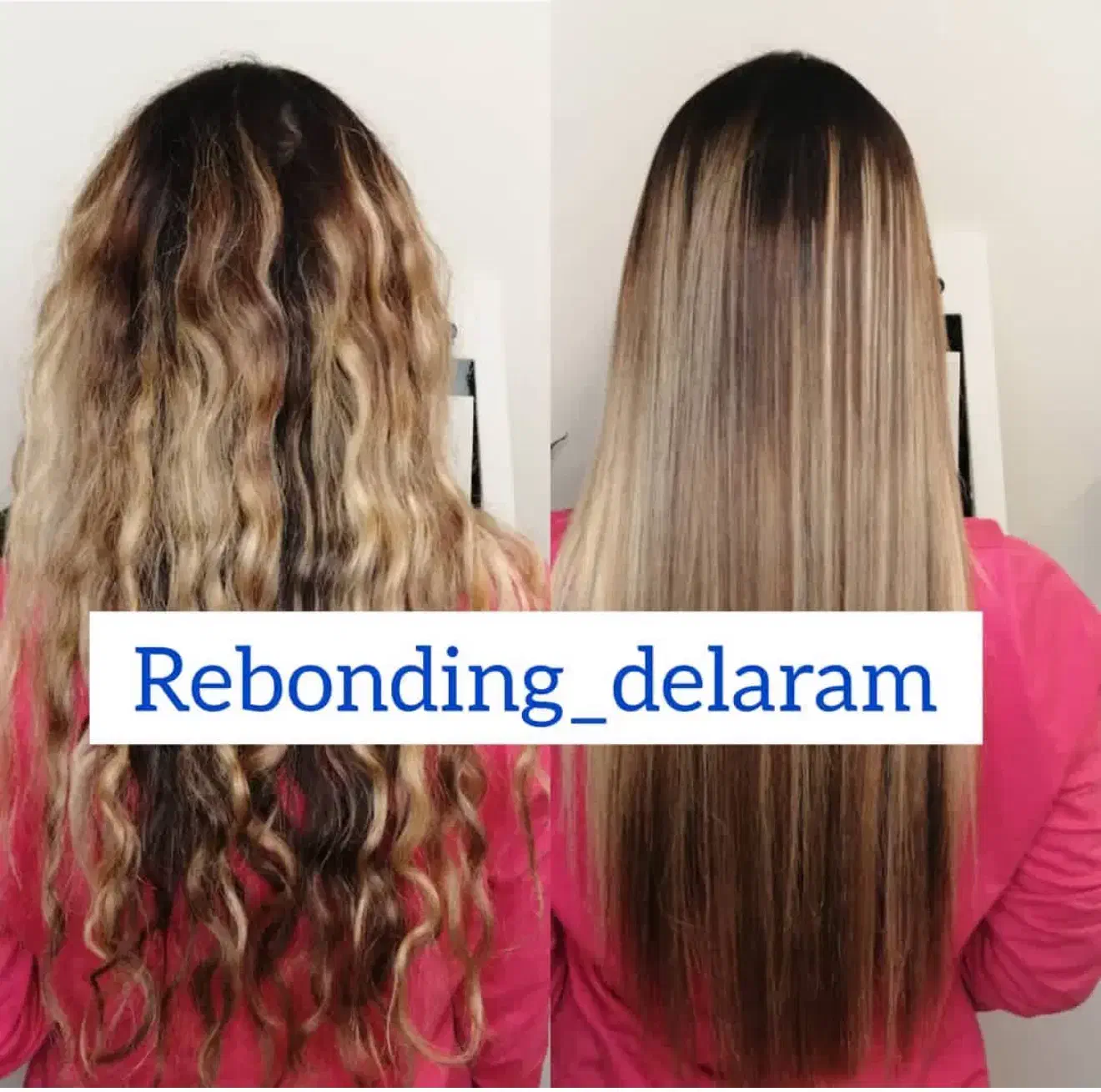 نانو کراتین و صافی دائم|خدمات آرایشگری و زیبایی|تهران, دروس|دیوار