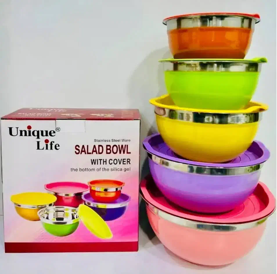 حراجی به مناسبت روز مادر|حراج|ایذه, |دیوار