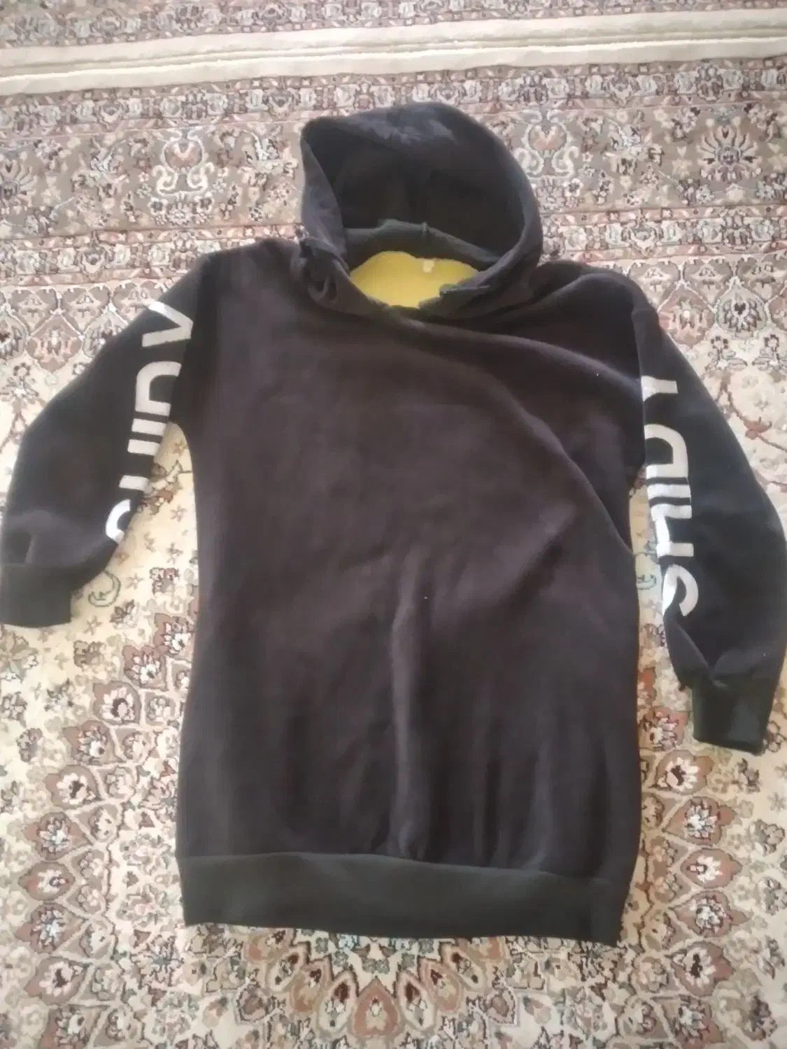 هودی پسرانه|لباس|اردبیل, |دیوار