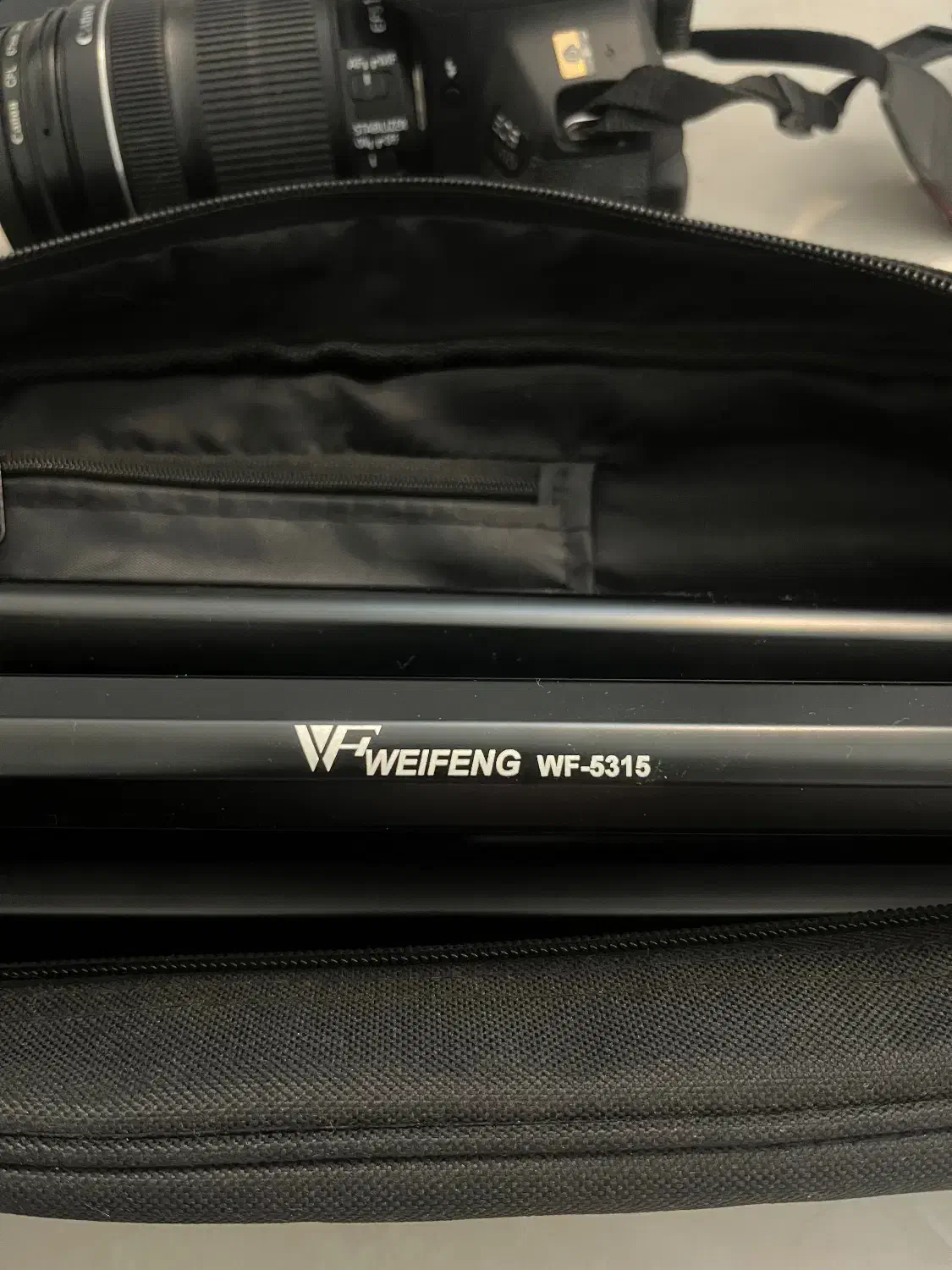 Canon 700d کانن 700d|دوربین عکاسی و فیلمبرداری|ری, صفاییه (چشمه علی)|دیوار