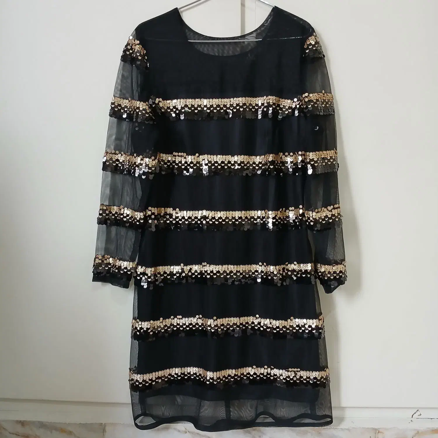 لباس شب|لباس|تهران, بهداشت|دیوار