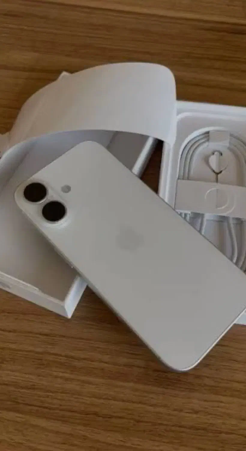 ۱۷ نرمال با انتن دائم فقط بخون|موبایل|تهران, سعادت‌آباد|دیوار