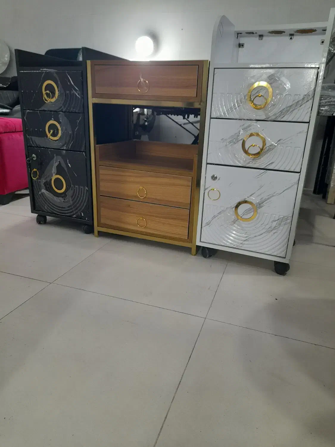 جاکفشی نشیمن|تخت و صندلی بچه|بهبهان, |دیوار