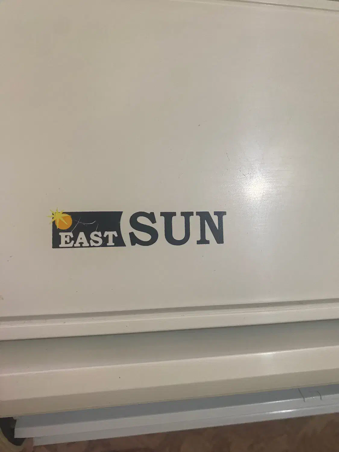 پنل هیتر گرمایشی مارک suny ژاپنی|بخاری، هیتر، شومینه|گرگان, |دیوار