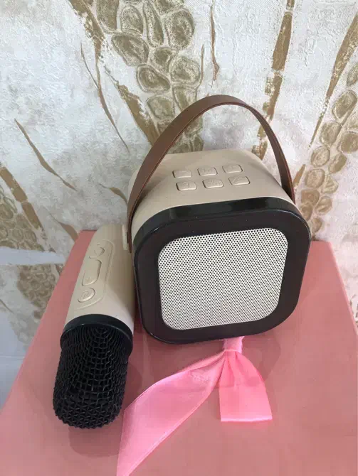 اسپیکر|پخشکننده همراه|ارومیه, |دیوار