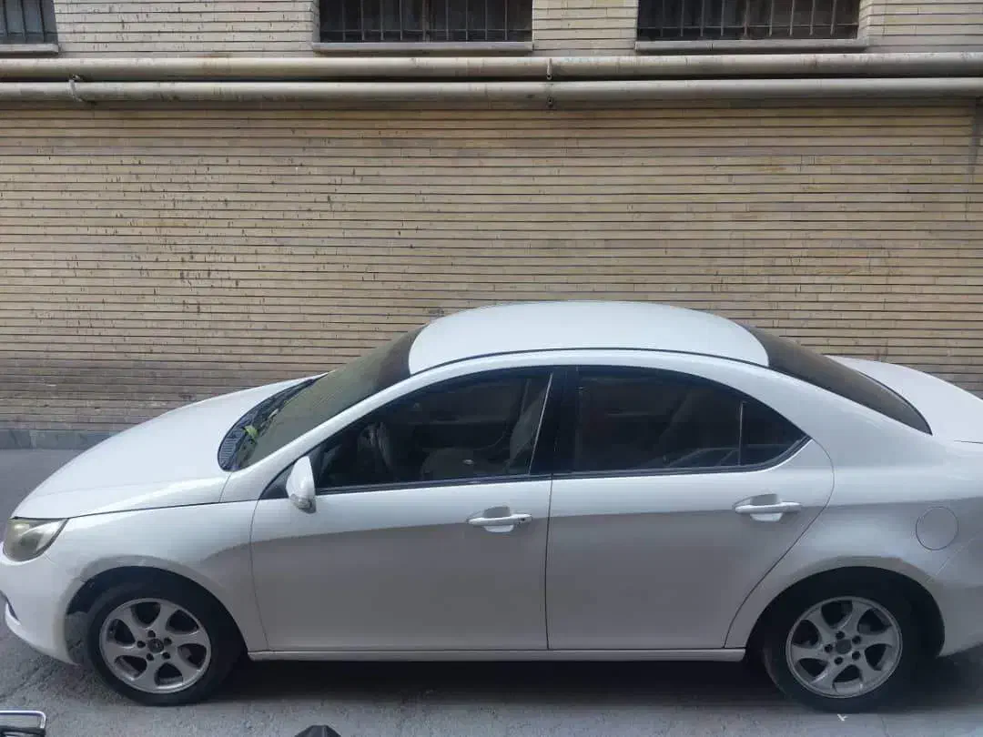 جک j5|خودرو سواری و وانت|تهران, خواجه نصیر طوسی|دیوار