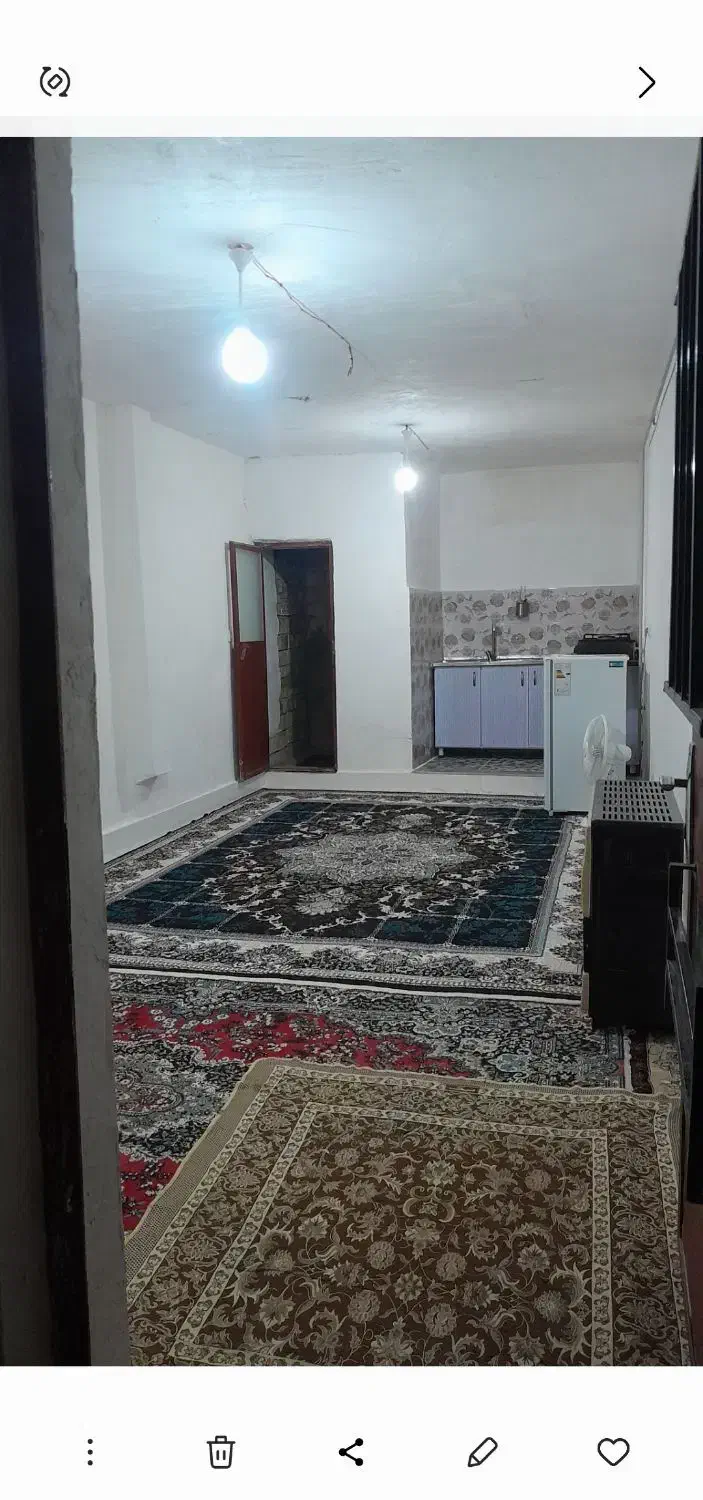 اجاره سوییت گالیکش|اجارهٔ کوتاه‌مدت آپارتمان و سوئیت|گالیکش, |دیوار