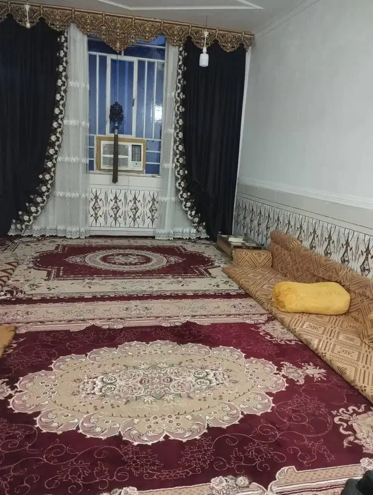 خانه ویلایی|اجارهٔ خانه و ویلا|اهواز, کوی مندلی(سه راه خرمشهر)|دیوار