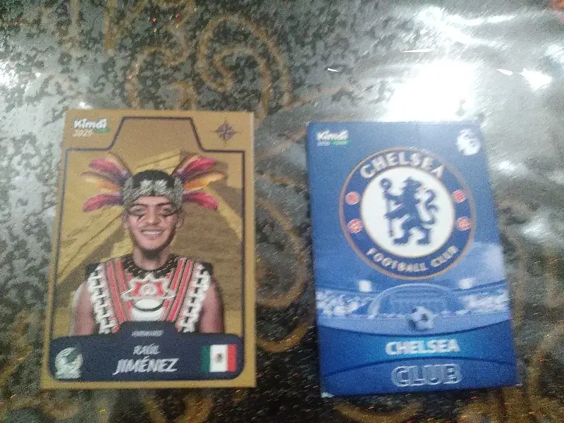 کارت کمدی ۲۰۲۵ یک رویال و یک کلاب|اسباببازی|رشت, لاکان|دیوار