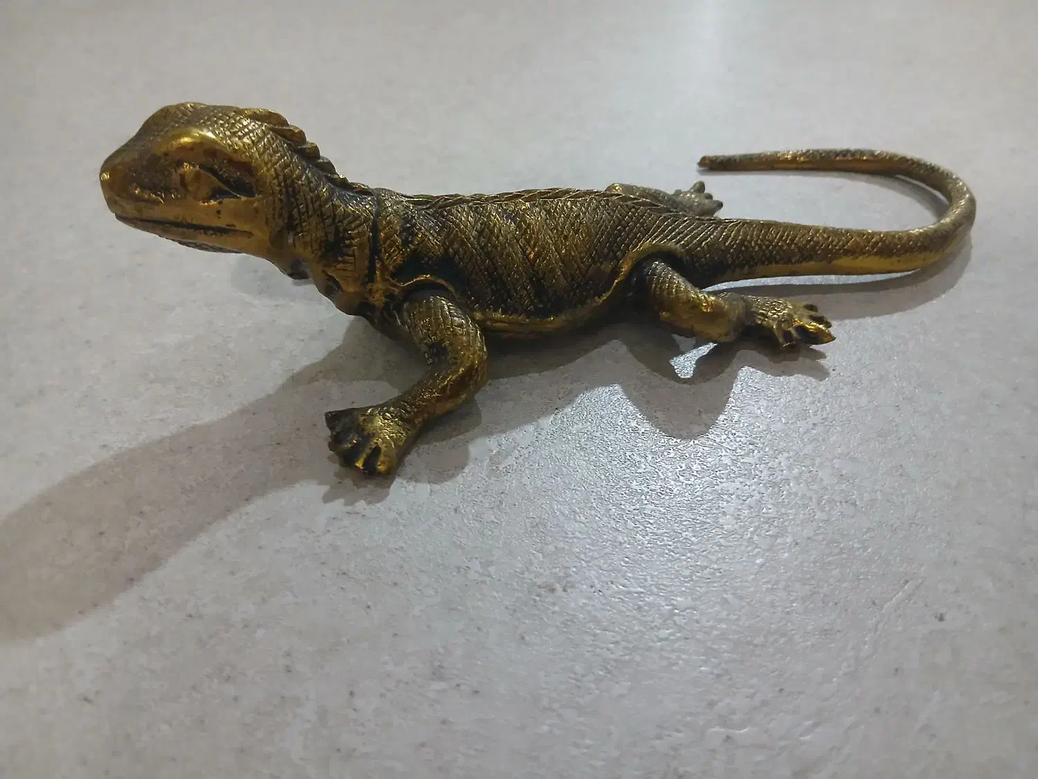 مجسمه برنزی|مجسمه، تندیس، ماکت|تبریز, |دیوار