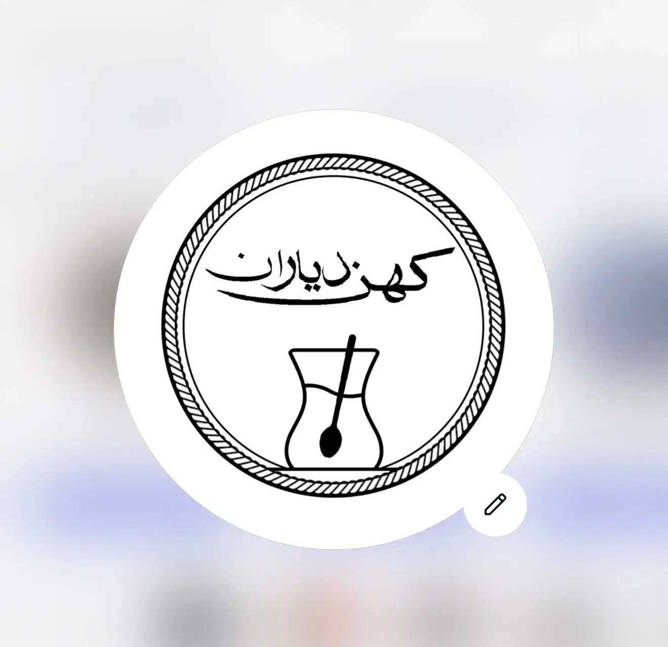 آشپز خانوم|استخدام خدمات فروشگاه و رستوران|کرج, شهرک فهمیده|دیوار