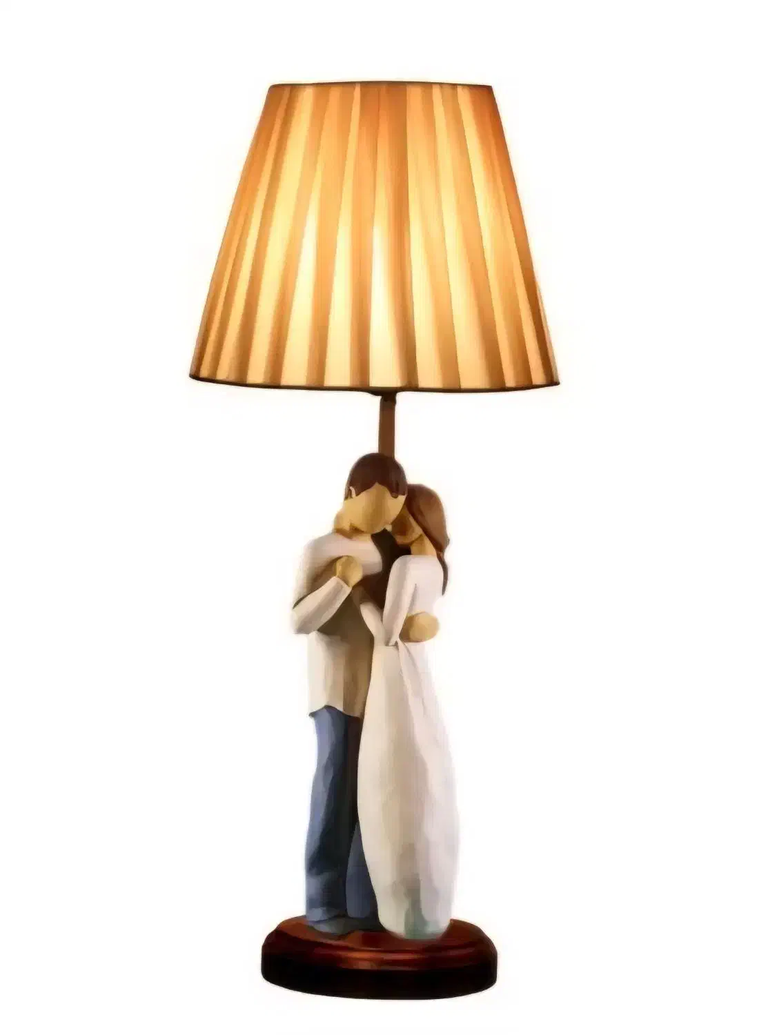 آباژور|لوستر و چراغ آویز|قم, آزادگان|دیوار