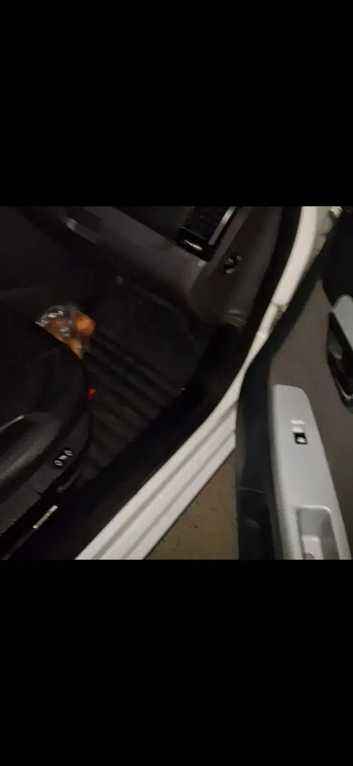 ماشین سمند سورن|خودرو سواری و وانت|دزفول, |دیوار