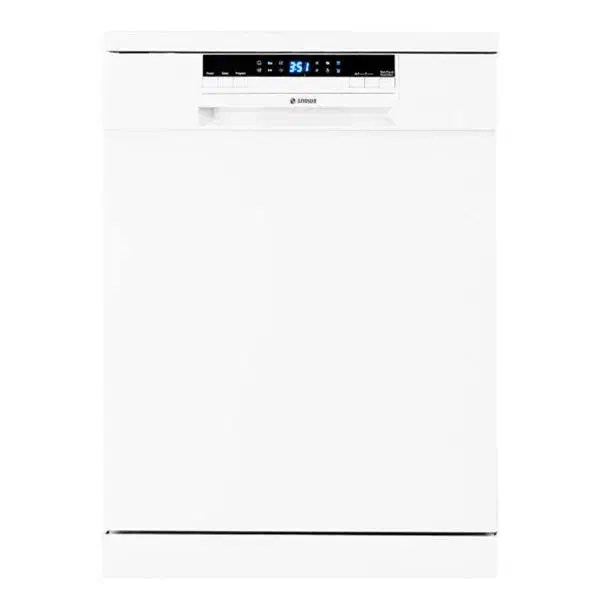 ماشین ظرفشویی ۱۲ نفره|ماشین ظرفشویی|مینودشت, |دیوار