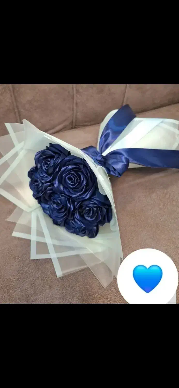 مناسب روز خاس گل|گل مصنوعی|سقز, |دیوار