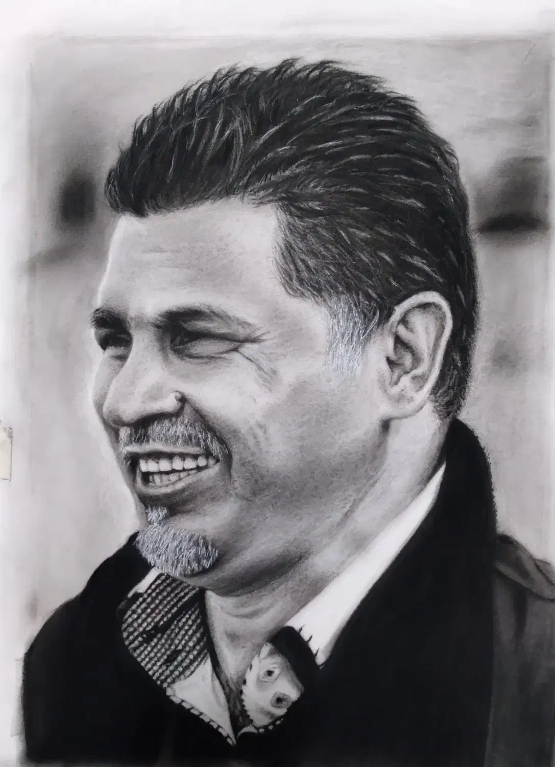 نقاشی|تابلو، نقاشی، عکس|یزد, |دیوار