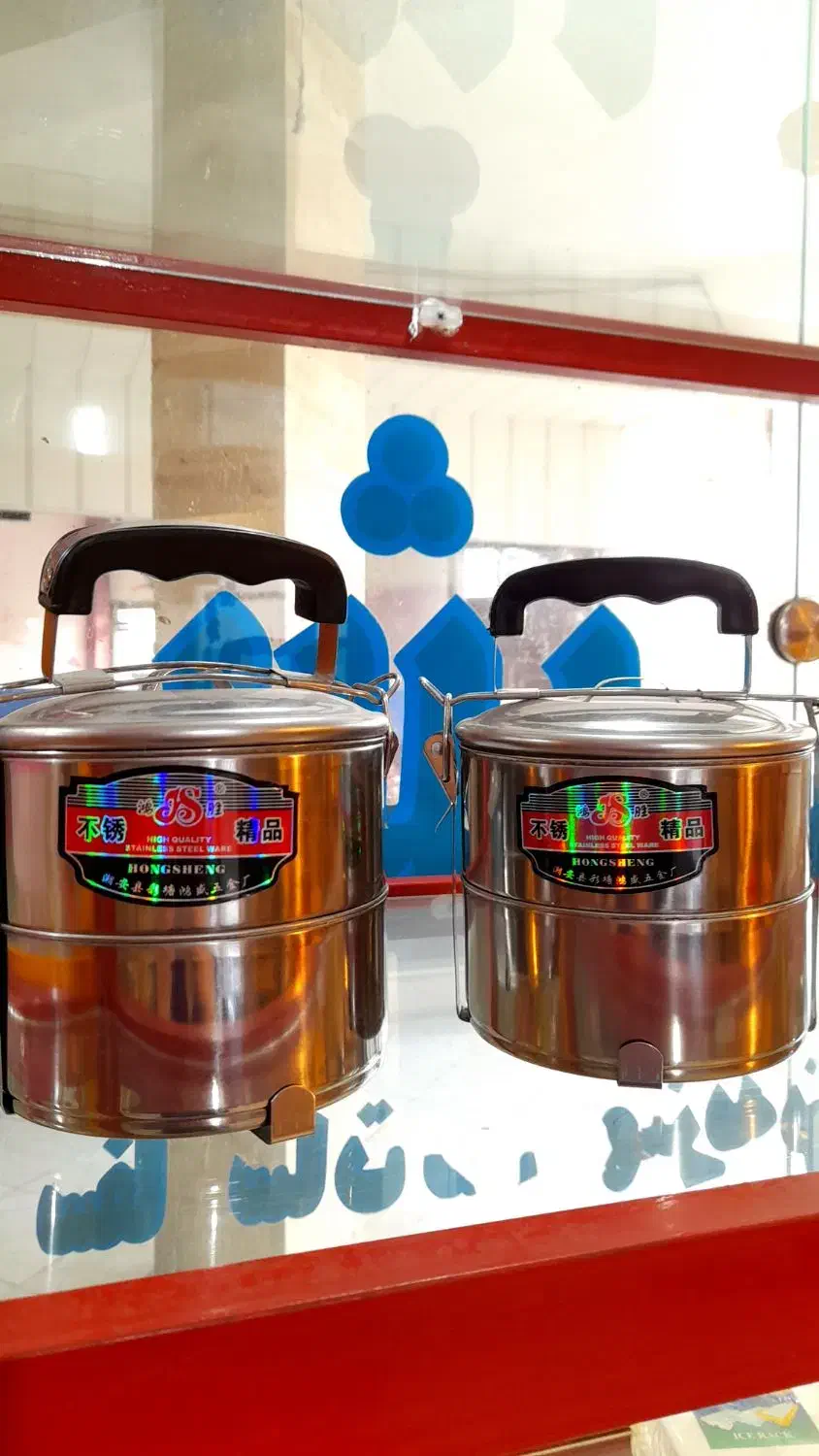 لوازم خانگی زیر قیمت بازار|ظروف نگهدارنده، پلاستیکی، یکبارمصرف|کلاچای, |دیوار