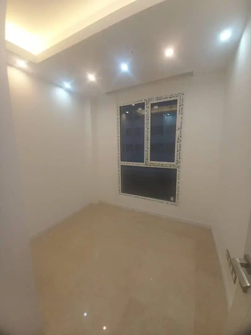 ۷۰ متر دو خواب (شیرود)فول