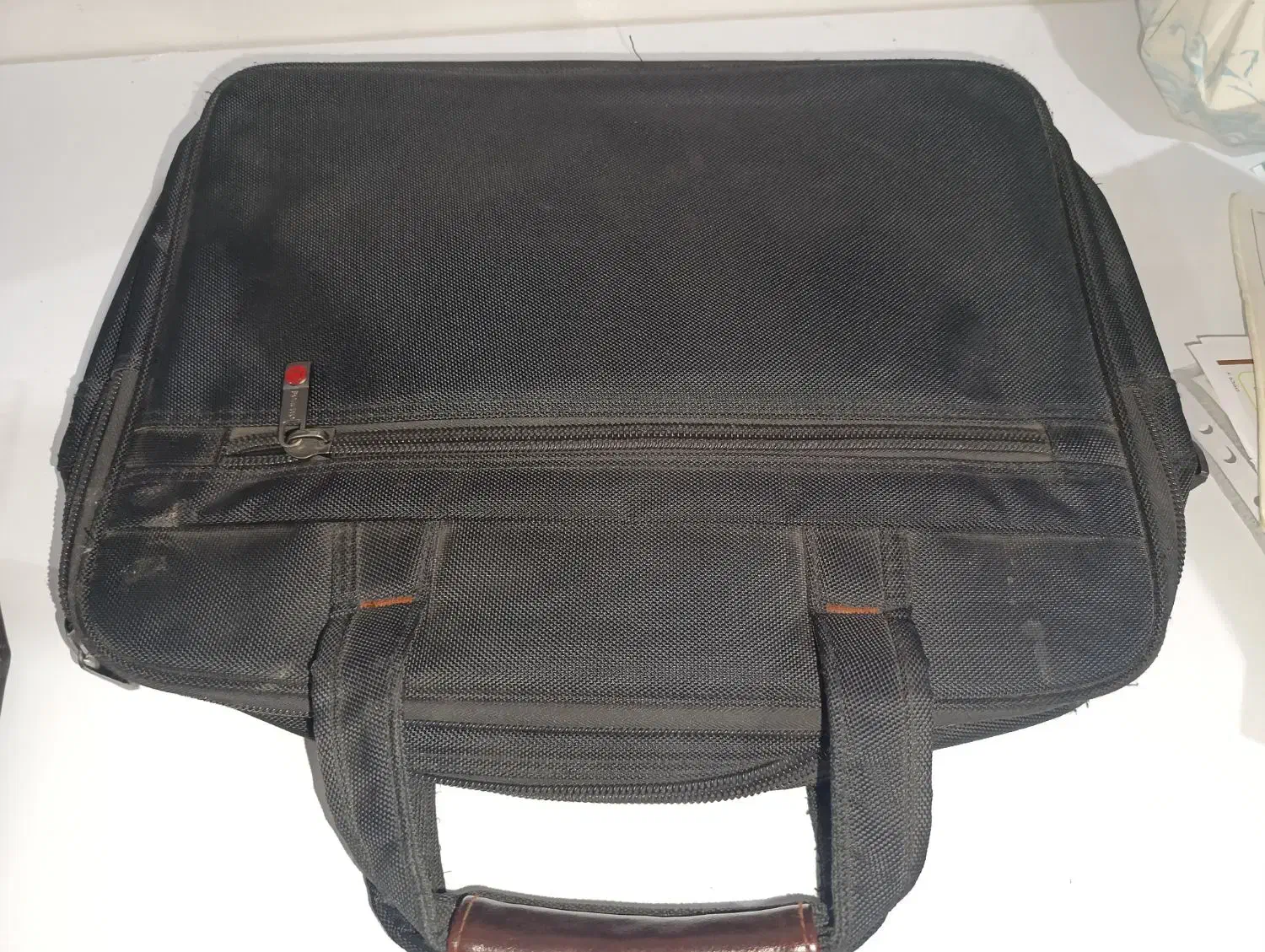 کیف|کیف، کفش، کمربند|مراغه, |دیوار