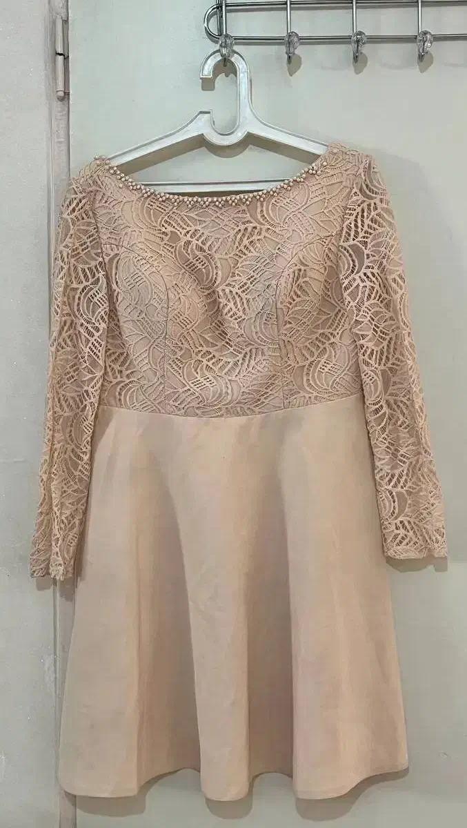 لباس مهمونی|لباس|تبریز, |دیوار